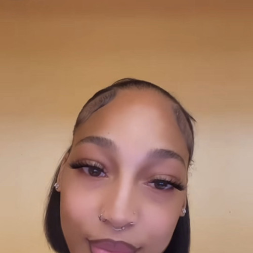 Gemini W. profile photo