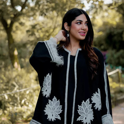 Maryam s. profile photo