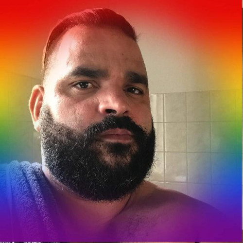Alexandre D. profile photo