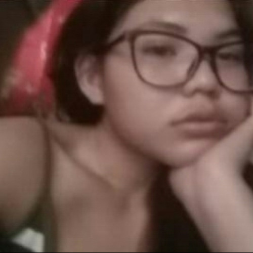 Darlen A.