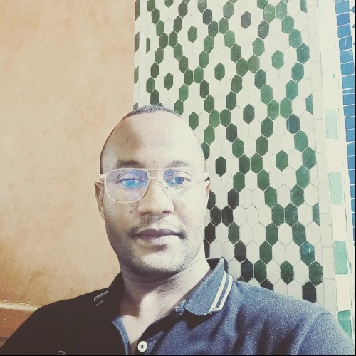 أحمد  ط. profile photo