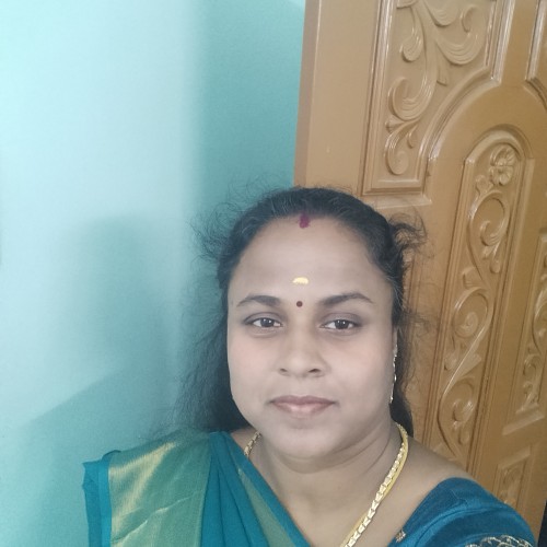 Selvi T.