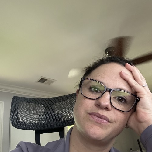 Kayla C. profile photo