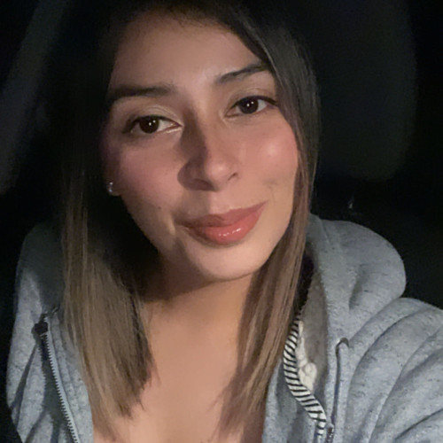 Marce E. profile photo