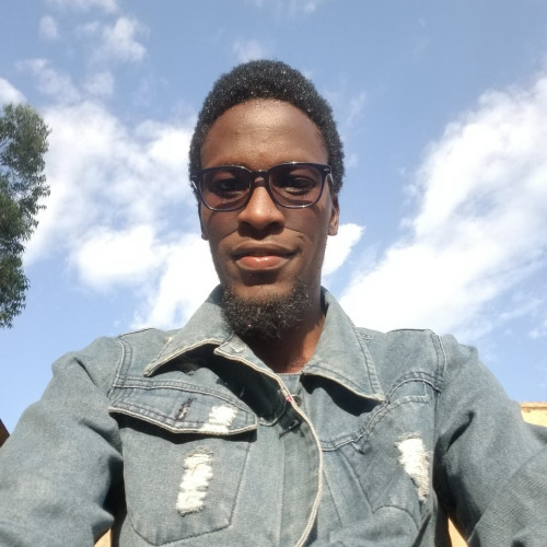 edwin t. profile photo