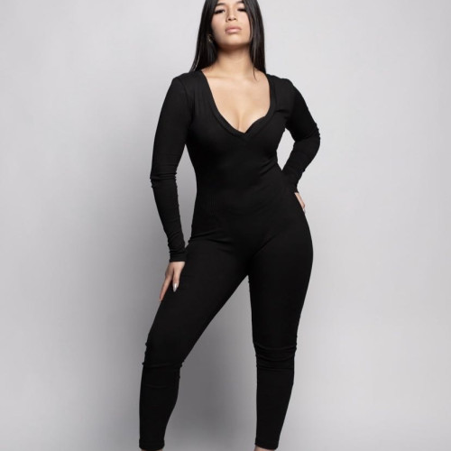 celeste R.