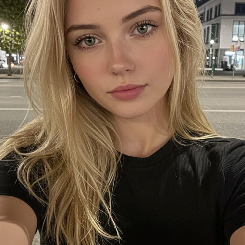 Harpreet K. profile photo