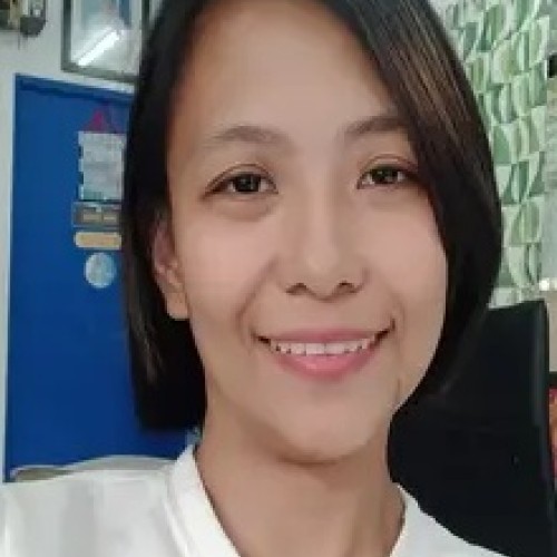 Arah G.