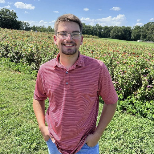 Colby S. profile photo