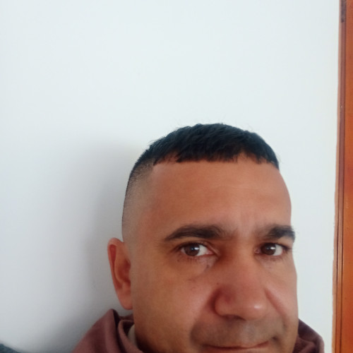 Jhovanny  C. profile photo