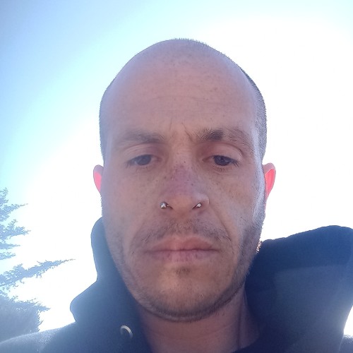 Kevin C.