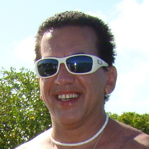 Gennaro C.