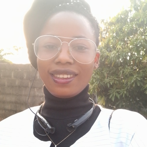 Angel  P. profile photo
