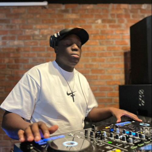 Shawn M. profile photo