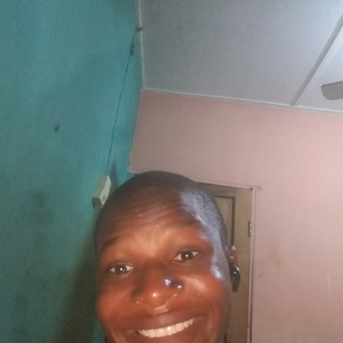 Mulikat O. profile photo