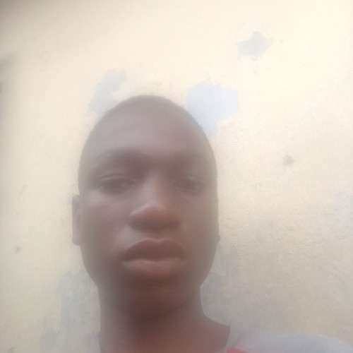 Anthony I. profile photo