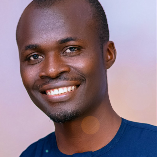 Ferme l. profile photo