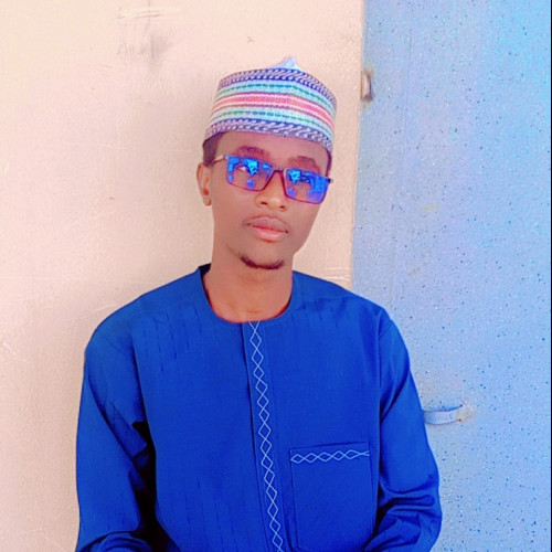 Sani M. profile photo