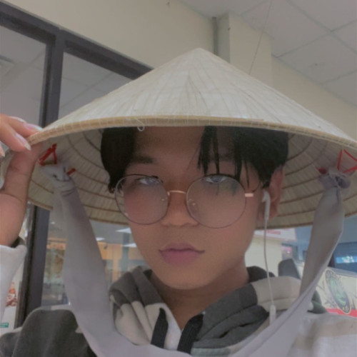 Sabir M. profile photo