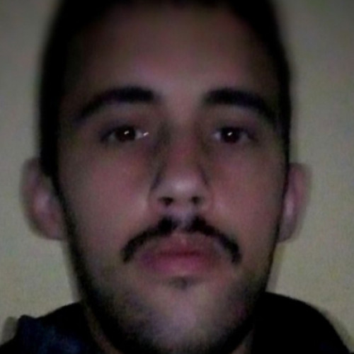 Fahd R. profile photo