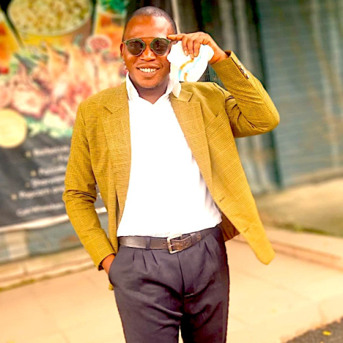 Paul N. profile photo