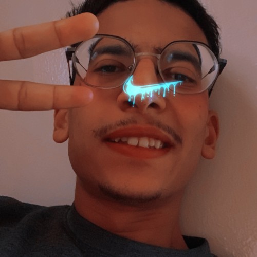 Mohamed M. profile photo