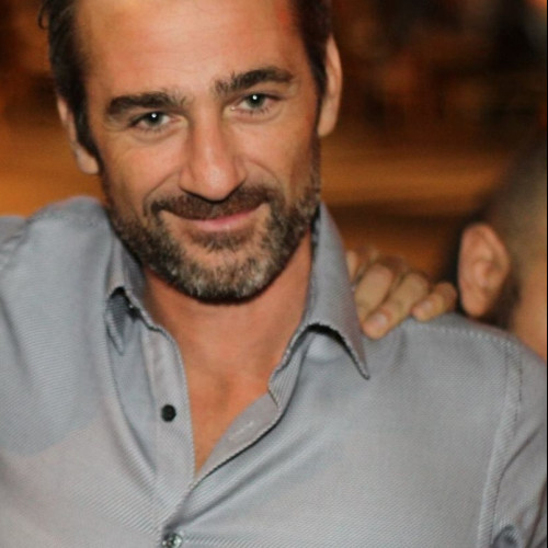 Matias Z. profile photo