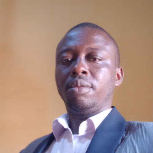 Odiaka G. profile photo