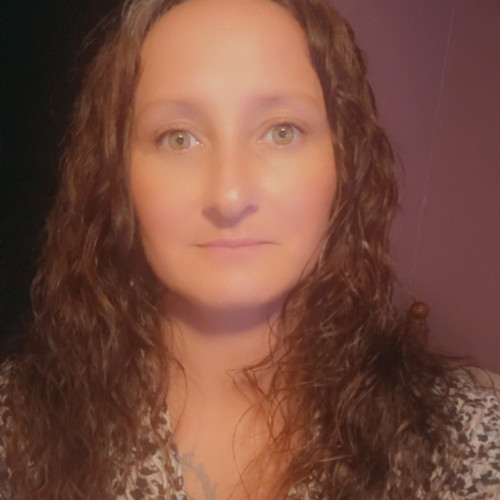Kristi C. profile photo