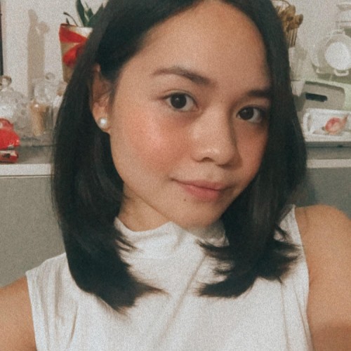 Julia  W. profile photo