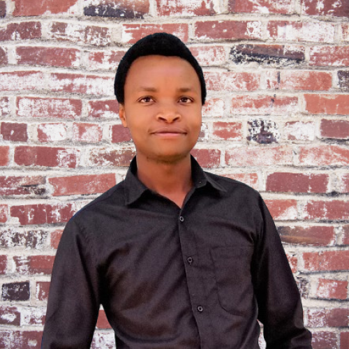 JULIUS M. profile photo