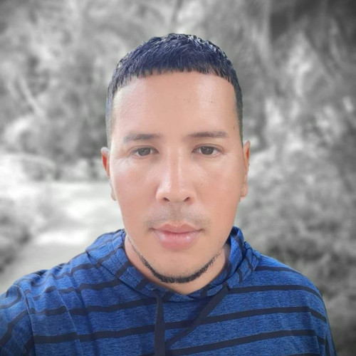 Anthony W.