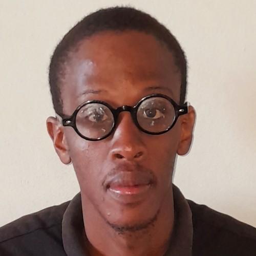Xolani Hlosokuhle Brighterdawn  N.