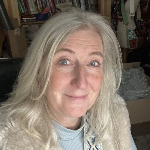 Vivienne S. profile photo