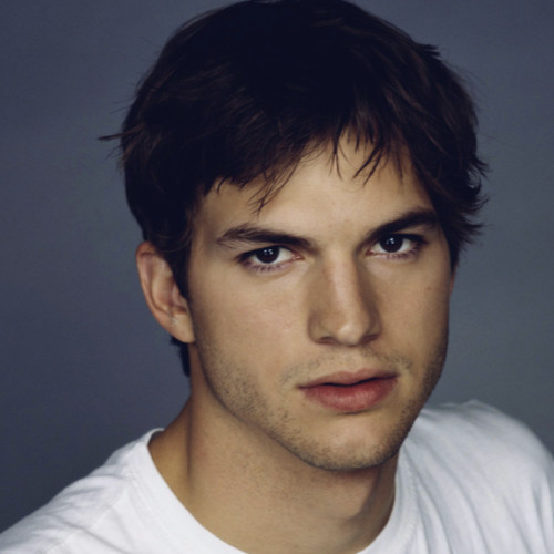 ismail H. profile photo