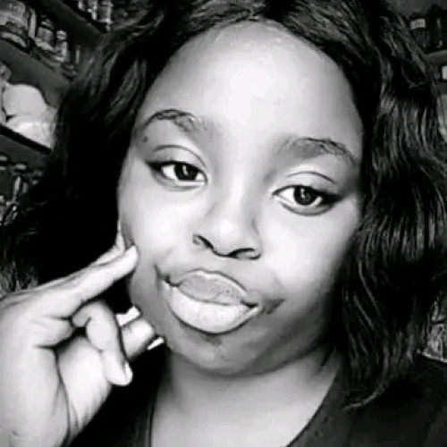 Bianca P. profile photo