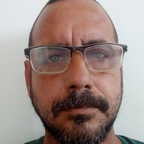 Hassan R. profile photo