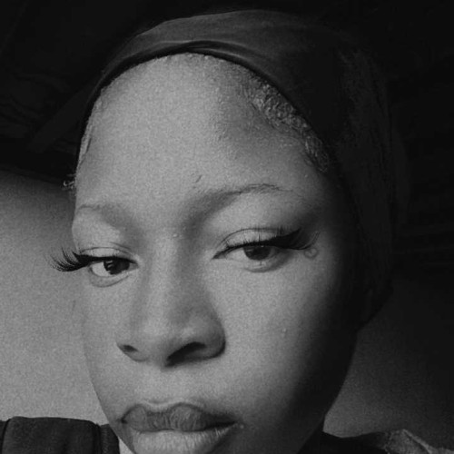 Roqibat A. profile photo