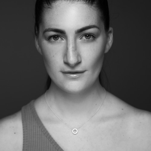 Lisa E. profile photo