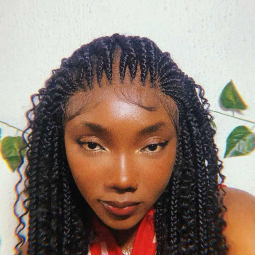 Prissy c.