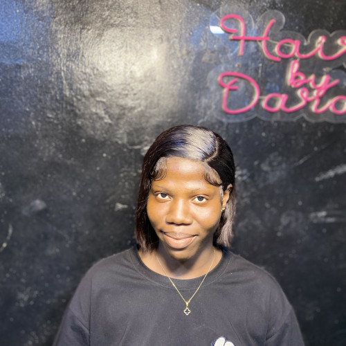 Damilola S. profile photo