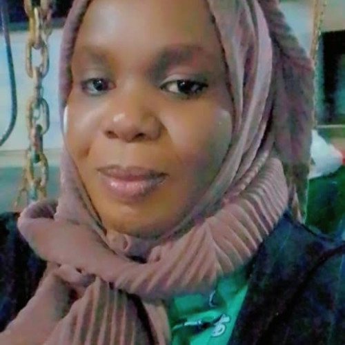 Ashay Y. profile photo