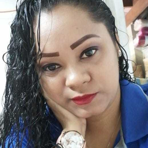 Joicy C. profile photo