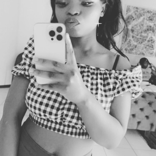 Thuli  B. profile photo