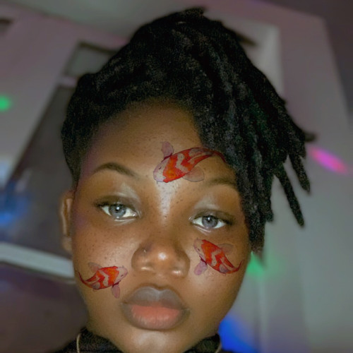God's  W. profile photo
