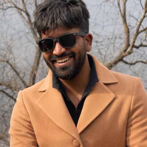 affaf a. profile photo