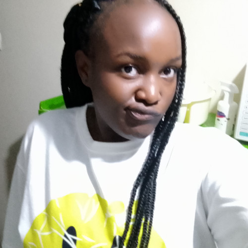 Spicy M. profile photo