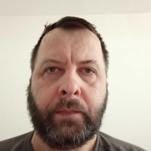 Jaroslav S. profile photo