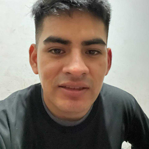 Jose luis O. profile photo
