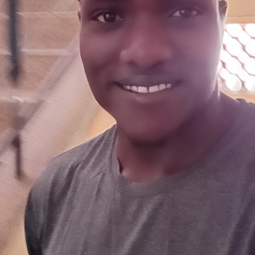 Emmanuel O. profile photo